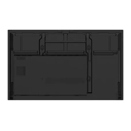 LG 16/7 Interaktív tábla 65" 65TR3DQ-B, 3840x2160, 400 nit, HDMIx3/DP/VGA/RS-232C/RJ45/USBx5/USB-Cx2