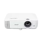 ACER DLP Projektor H6815GTV 4K2K (3840x2160), 16:9, 4000Lm, 20000/1, 2xHDMI, VGA, Wifi, Smart, Android TV, fehér