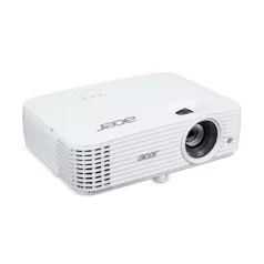   ACER DLP Projektor H6815GTV 4K2K (3840x2160), 16:9, 4000Lm, 20000/1, 2xHDMI, VGA, Wifi, Smart, Android TV, fehér