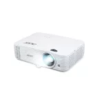 ACER DLP Projektor H6815GTV 4K2K (3840x2160), 16:9, 4000Lm, 20000/1, 2xHDMI, VGA, Wifi, Smart, Android TV, fehér