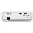 ACER DLP Projektor H6815GTV 4K2K (3840x2160), 16:9, 4000Lm, 20000/1, 2xHDMI, VGA, Wifi, Smart, Android TV, fehér