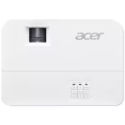 ACER DLP Projektor H6815GTV 4K2K (3840x2160), 16:9, 4000Lm, 20000/1, 2xHDMI, VGA, Wifi, Smart, Android TV, fehér