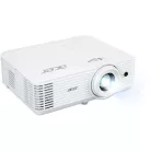 ACER DLP Projektor P5550, FHD (1920x1080), 16:9, 5200Lm, 20000/1, HDMI, USB, fehér