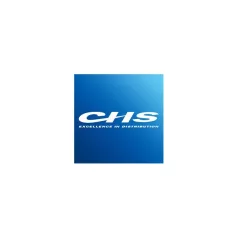   CHS PC Barracuda, Core i5-12400F 2.5GHz, 16GB, 1TB SSD, RTX5050 8GB