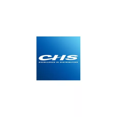 CHS PC Barracuda, Core i5-12400F 2.5GHz, 16GB, 1TB SSD, RTX5050 8GB