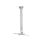 Nedis PJCM200GY projektor tartó konzol