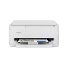 CANON Tintasugaras MFP 3in1 PIXMA TS4150i, A4, FF 14 k/p, SZ 9 k/p, 1200x2400, duplex, USB/WiFi