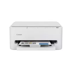   CANON Tintasugaras MFP 3in1 PIXMA TS4150i, A4, FF 14 k/p, SZ 9 k/p, 1200x2400, duplex, USB/WiFi
