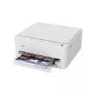 CANON Tintasugaras MFP 3in1 PIXMA TS4150i, A4, FF 14 k/p, SZ 9 k/p, 1200x2400, duplex, USB/WiFi