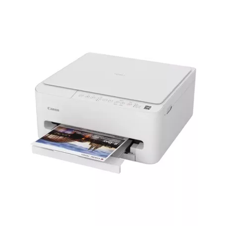 CANON Tintasugaras MFP 3in1 PIXMA TS4150i, A4, FF 14 k/p, SZ 9 k/p, 1200x2400, duplex, USB/WiFi