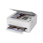 CANON Tintasugaras MFP 3in1 PIXMA TS4150i, A4, FF 14 k/p, SZ 9 k/p, 1200x2400, duplex, USB/WiFi