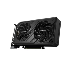 GIGABYTE Videokártya PCI-Ex16x nVIDIA RTX 5060 8GB DDR7 OC