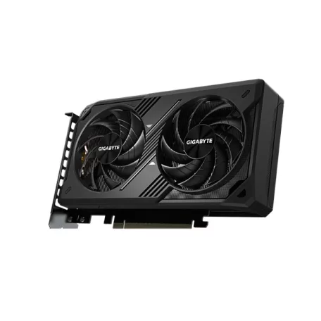 GIGABYTE Videokártya PCI-Ex16x nVIDIA RTX 5060 8GB DDR7 OC