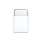 D-LINK Power Bank 10000mAh 1xUSB-C + 1xUSB Fehér, DPP-101