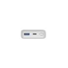 D-LINK Power Bank 10000mAh 1xUSB-C + 1xUSB Fehér, DPP-101