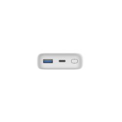 D-LINK Power Bank 10000mAh 1xUSB-C + 1xUSB Fehér, DPP-101