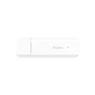 D-LINK 3G/4G Modem + Wireless Router AX300, DWM-222W/R