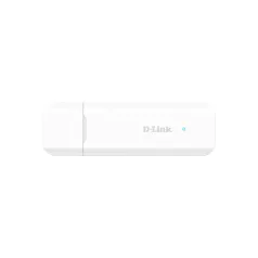 D-LINK 3G/4G Modem + Wireless Router AX300, DWM-222W/R