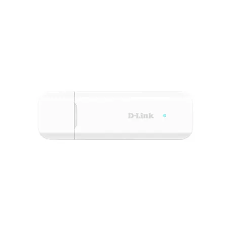 D-LINK 3G/4G Modem + Wireless Router AX300, DWM-222W/R