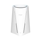 D-LINK 4G/5G Modem + Wireless Router Dual Band AX3000 1xWAN(1000Mbps) + 1xLAN(1000Mbps), G530V2