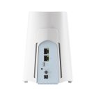 D-LINK 4G/5G Modem + Wireless Router Dual Band AX3000 1xWAN(1000Mbps) + 1xLAN(1000Mbps), G530V2