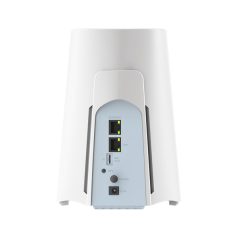   D-LINK 4G/5G Modem + Wireless Router Dual Band AX3000 1xWAN(1000Mbps) + 1xLAN(1000Mbps), G530V2
