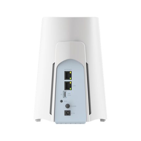 D-LINK 4G/5G Modem + Wireless Router Dual Band AX3000 1xWAN(1000Mbps) + 1xLAN(1000Mbps), G530V2