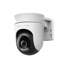   MERCUSYS Wireless Kamera Cloud kültéri éjjellátó 2K, MC510