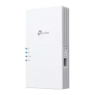 TP-LINK Wireless Range Extender Dual Band BE3600 Wifi 7, RE220BE