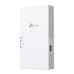   TP-LINK Wireless Range Extender Dual Band BE3600 Wifi 7, RE220BE