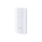 D-LINK 4G/5G Modem + Wireless Router Dual Band AX1800, F518