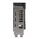 ASUS Videokártya PCI-Ex16x AMD RX 9060 XT 16GB DDR6 OC