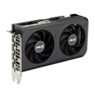ASUS Videokártya PCI-Ex16x nVIDIA RTX 5050 8GB DDR6 OC