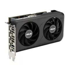 ASUS Videokártya PCI-Ex16x nVIDIA RTX 5050 8GB DDR6 OC
