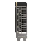 ASUS Videokártya PCI-Ex16x nVIDIA RTX 5050 8GB DDR6 OC