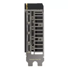 ASUS Videokártya PCI-Ex16x nVIDIA RTX 5050 8GB DDR6 OC