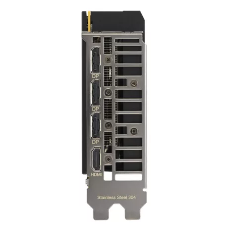 ASUS Videokártya PCI-Ex16x nVIDIA RTX 5050 8GB DDR6 OC