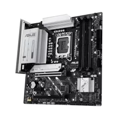 ASUS Alaplap S1851 PRIME B860M-A WIFI INTEL B860, mATX