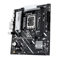 ASUS Alaplap S1851 PRIME B860M-K INTEL B860, mATX