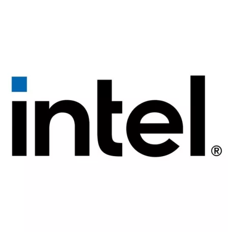 INTEL CPU S1700 Core i5-12400F 2.5GHz 18MB Cache OEM, NoVGA