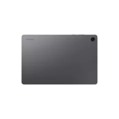 Samsung Galaxy Tab A11+ 11" Wi-Fi, 6GB/128GB, Gray