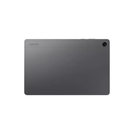 Samsung Galaxy Tab A11+ 11" Wi-Fi, 6GB/128GB, Gray