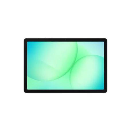 Samsung Galaxy Tab A11+ 11" Wi-Fi, 6GB/128GB, Gray