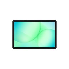 Samsung Galaxy Tab A11+ 11", 5G, 6GB/128GB, Gray