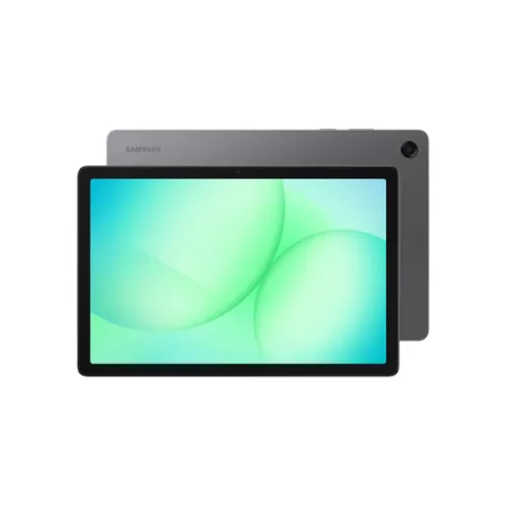 Samsung Galaxy Tab A11+ 11", 5G, 6GB/128GB, Gray