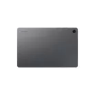 Samsung Galaxy Tab A11+ 11", 5G, 6GB/128GB, Gray