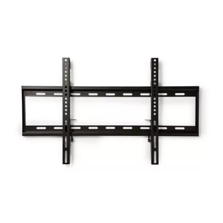 Nedis TVWM2050BK LCD TV / monitor fali tartó fix 42 - 70 "  Max. teherbírás: 60 kg,  Min. faltávolság: 29 mm