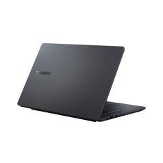   ASUS COM NB ExpertBook B1403CVA-S66781 14" FHD, i5-120U, 8GB, 512GB M.2, INT, NOOS, Szürke