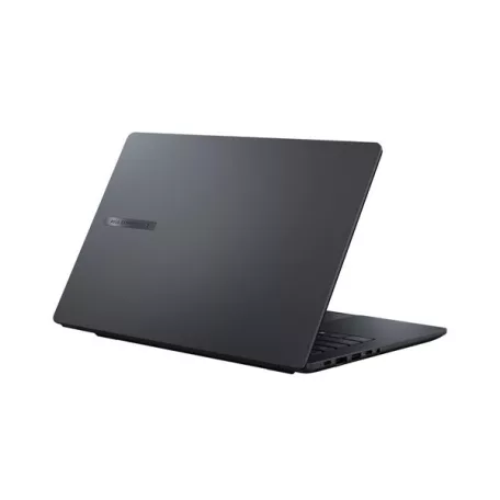 ASUS COM NB ExpertBook B1403CVA-S66781 14" FHD, Core 5 120U, 8GB, 512GB M.2, INT, NOOS, Szürke