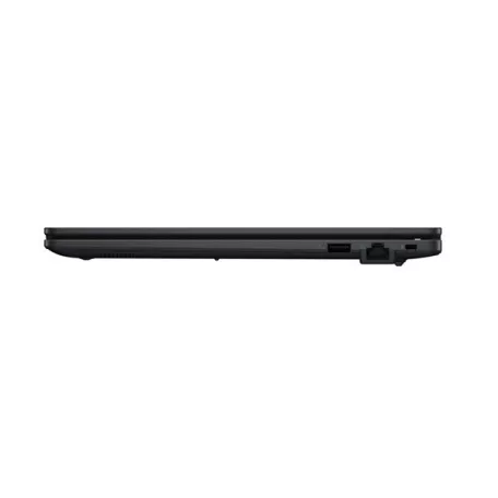 ASUS COM NB ExpertBook B1403CVA-S66781 14" FHD, Core 5 120U, 8GB, 512GB M.2, INT, NOOS, Szürke